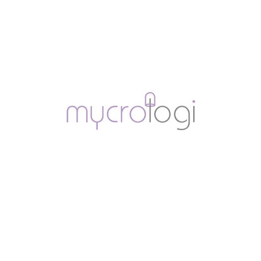 mycrologi